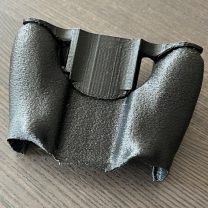 Anbernic RG405V Uzatılmış Tutma Yeri – Harika ve Rahat 3D Baskı