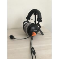Antlion Modmic 3D Baskı
