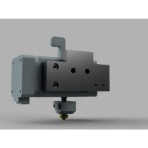 Anycubic Kobra Go Biqu H2 Montaj 3D Baskı