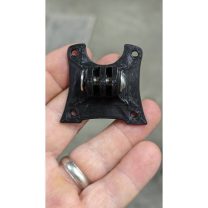 AOS 5 V2 GoPro Montajı