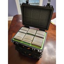 Apache 1800 Ekleme 3D Baskı