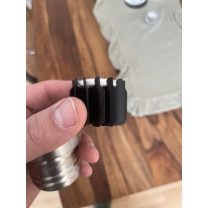 Airtag Klean Kanteen Yansıtıcı