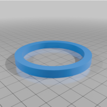 Yengeç Pot Parçaları Kancalar Terrapin Hariç Tutucular Cull Halka