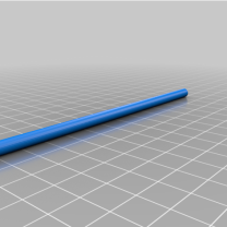 Zar Kulesi W Rfelturm