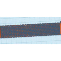 Zincir Mektup İzleme Kayışı