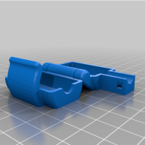 Çocuk Bebek Kedi Köpek USB Uç Kapağı Güvenlik 3D Baskı