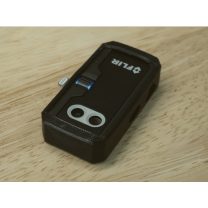 Flir One Pro Koruyucu