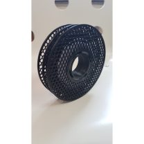 Modüler Örnek Filament Bobini