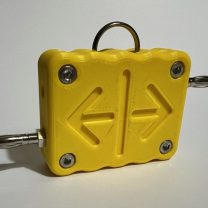 Fremo Booster Kesici