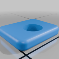 3D Baskı Yazıcı Kamerası ESP32 CAM