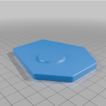 3D Baskı Yerinde MFT Sıkıştırma Sistemi