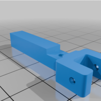 A4 Formatı Resim Standı