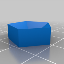 Büyük Boy Spindown D20 Standı