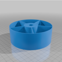 CD Disk Kutularından Organizatör 6781580 (1)