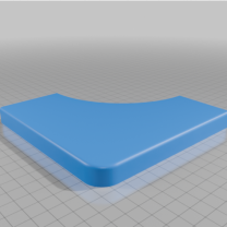 Comfee Midea MPPH Klima için İkinci Çift Hortum