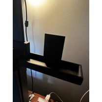 AnkerMake M5C Ekran Tutucu 3D Baskı