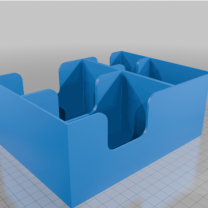 Divinity Original Sin Taban Ekleme Parçası