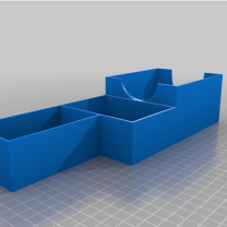 Dünya Masa Oyunu Eklemesi