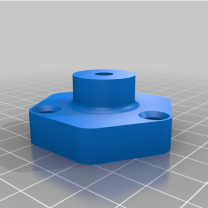 EchidnaBlack Kılıf Düşük