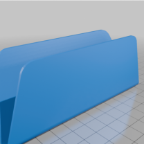 Echo Dot 4 Fnaf Cupcake Tutucu