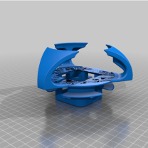 Echo Mini 2 0 Kaset Kılıfı