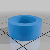 Eksantrik Kolu Aktüatör