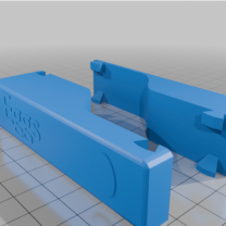 Ikea Uyumlu Yumurta Tutucu