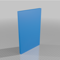 3D Baskılı Egzoz Sistemi