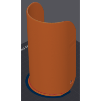 Çorap Yardımcı Aparatı