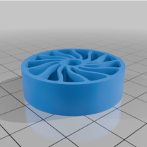 40mm Lavabo Tıpası için Tamir Seti