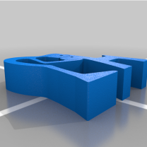 Adam Köpek Öpücüğü