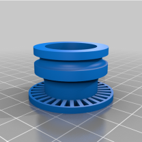 Akıllı Filament Sensörü