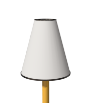 Akıllı Masa WLED Lambası