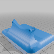 Akıllı Saat Şarj Standı GT4