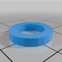 Akıllı Telefon Tutucu Araç İçin 6783188 (1)