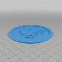 Amblemler için Remix