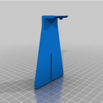 Anahtar Kutusu Estuche