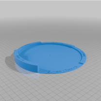 Aptalın Bıçağı Lanet Dönüş Sayacı Genel 5 Dönüş