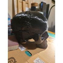 Amana Buzdolabı için Alt Kapı Rafı