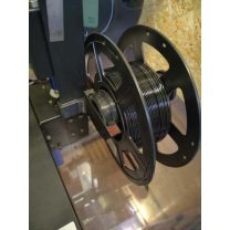 Anycubic I3 Mega Bobin Tutucu