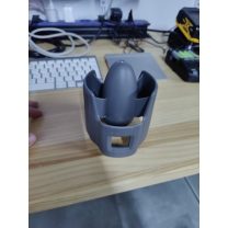 Dewalt DCV100 Ucu DCMBL562N Olarak