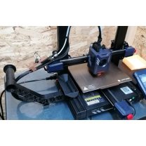 Anycubic Kobra 2 Filament Kalınlık Sensörü Dickensensor