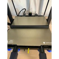 Anycubic Kobra 2 Max Lamba Yükseltmesi