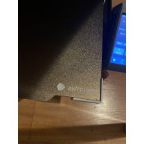 Anycubic Kobra 2 Pro Yatak Hizalaması