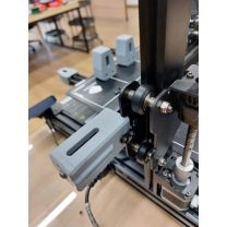 Anycubic Kobra Max Vyper Kayış Germe Parçaları 2040 ve 2020 Profilleri için