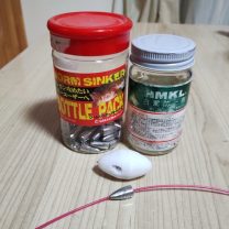 ATRAİ Bardak Tutucu Tepsi