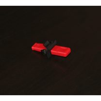 ATRAİ Gençlik Somunu Ayırıcı