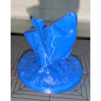 Avebury Neolitik Çemberinden Taş