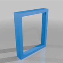 Ateşböceği Gölgesi