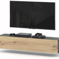 AZ Home TV Kabini Genç 2019